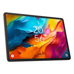 TCL TAB NXTPAPER 14 8/256GB
