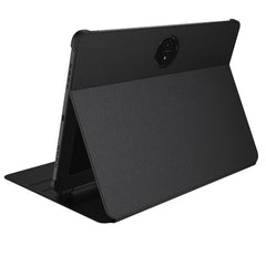 TCL TAB NXTPAPER 14 8/256 CASE+PEN