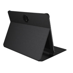 TCL TAB NXTPAPER 14 8/256 CASE+PEN