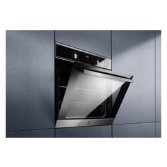 LOC5H40X2
