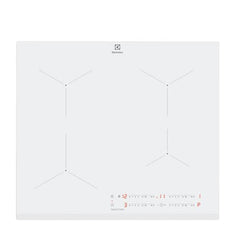 LIL61443BW