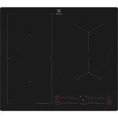 PIANO IND KIS62453IZ 60 4F