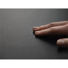 PIANO IND BRIDGE EIV83443CT 80 MAT