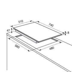 RGG7253OON