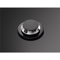 HKB64420NB