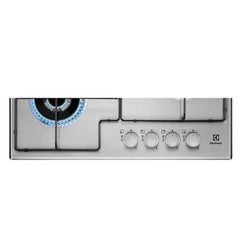 EGS6434X