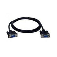 CABLE FOR DEVICE-PC(RS-232)COMM.