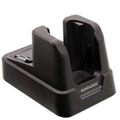 BASE DI RICARICA SINGOLA PER SKORPIO X5 - WIRELESS