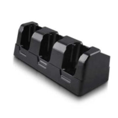 BASE DI RICARICA A 3 SLOT PER SKORPIO X5 - NO WIRELESS