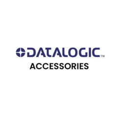 MEMOR 12/17  BASE DI RICARICA SINGOLA CON SLOT BATTERIA, LAN & USB-C, NECESSITA DI POWER SUPPLY E POWER CORD