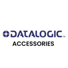 MEMOR 12/17  BASE DI RICARICA SINGOLA CON SLOT BATTERIA, LAN & USB-C, NECESSITA DI POWER SUPPLY E POWER CORD