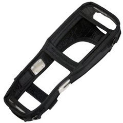 CUSTODIA MORBIDA PER FALCON X4/X3