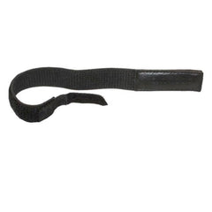 HAND STRAP PER FALCON X4