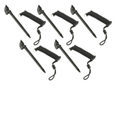 PACK DA 5 STILO PER FALCON X4 / X3