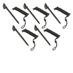 PACK DA 5 STILO PER FALCON X4 / X3