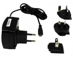 ALIMENTATORE PER MEMOR 10