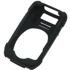 CUSTODIA IN GOMMA PER MEMOR 1 CON PISTOL GRIP