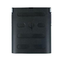BATTERIA MEMOR 20