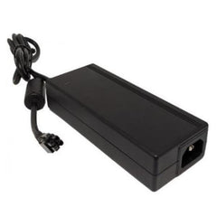 ALIMENTATORE PER BASE DI RICARICA - MEMOR 20