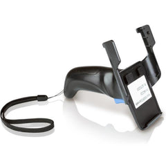 PISTOL GRIP PER MEMOR 20