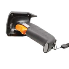 PISTOL GRIP PER SKORPIO X5