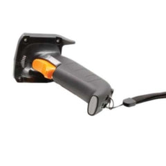 PISTOL GRIP PER SKORPIO X5