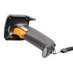 PISTOL GRIP PER SKORPIO X5