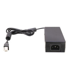 ALIMENTATORE PER BASI --> 94A150112 / 94A150117 / 94A150119 / 94ACC0372
