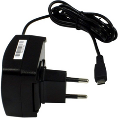 ALIMENTATORE PER FALCON X4, JOYA TOUCH