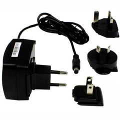 ALIMENTATORE PER BASE SINGOLA