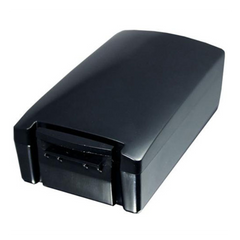 BATTERIA HIGH CAPACITY 5200 MaH PER FALCON X4 / X3