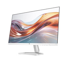 HP 527sa 27" FHD Monitor - Altoparlanti integrati