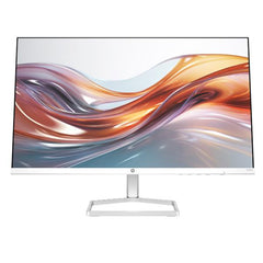 HP 527sa 27" FHD Monitor - Altoparlanti integrati