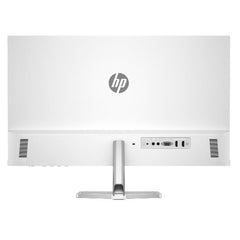 HP 527sa 27" FHD Monitor - Altoparlanti integrati