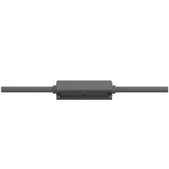 MEETUP MIC EXTENSION CABLE