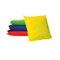 CUSCINI - 4 PEZZI