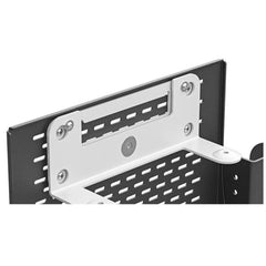 WALL MOUNT FOR VIDEO BARS