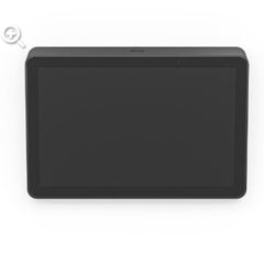 LOGITECH TAP IP