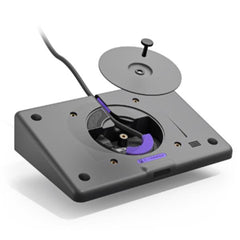 LOGITECH TAP IP