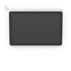 LOGITECH TAP IP-WHITE