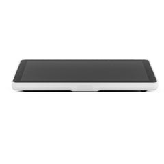 LOGITECH TAP IP-WHITE