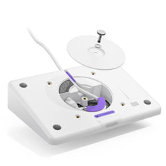 LOGITECH TAP IP-WHITE