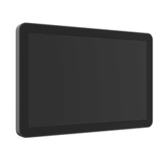 LOGITECH TAP SCHEDULER-GRAPHITE