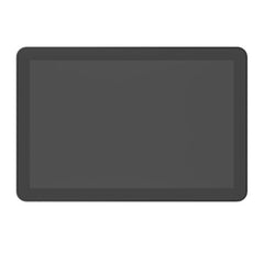 LOGITECH TAP SCHEDULER-BIANCO