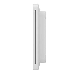LOGITECH TAP SCHEDULER-BIANCO