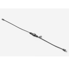 RALLY MIC POD CAT COUPLER