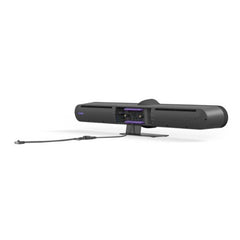 RALLY MIC POD CAT COUPLER