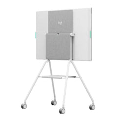 RALLY BOARD 65 CART