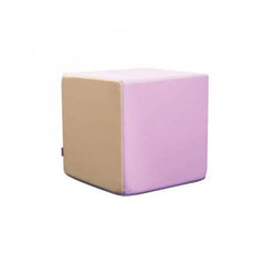 CUBO MIDI H45