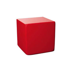 CUBO AGORA' H40